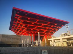 -中华艺术宫(上海美术馆)