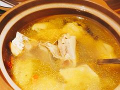 -江太极江浙菜(马桥万达广场店)