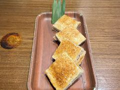 -马来西亚肉骨茶汤·招牌螃蟹·烧鸡·呷喱吧吧(海上世界店)