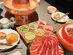 -额尔敦传统涮(体育场店)