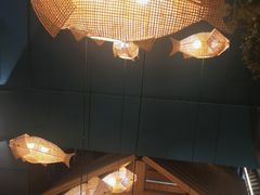 -7017浙菜•建德味(中财店)
