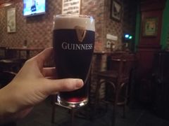 -IRISH PUB NO.9 爱尔兰酒吧