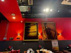-何记花甲(海岸城旗舰店)