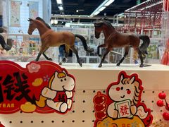 -优你客(久光百货店)