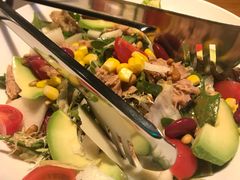 -艾米意大利餐厅(米房创意园店)