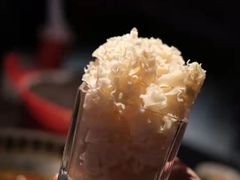 -辣伍鲜毛肚老火锅(元一店)