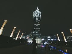 -阿香米线杭州西湖银泰文化广场餐厅