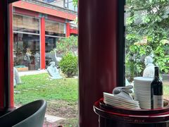 -1949-全鸭季(金宝街店)