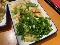 -虹梅食堂·爱蝦乃家