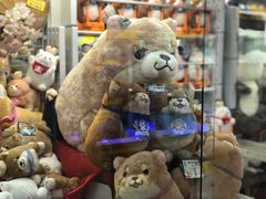 -Namco Wonder Park(朗豪坊店)