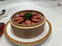 -阿榕小厨(丈八一路店)