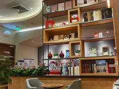 -COSTA COFFEE(西贸凯德晶品4层2店)