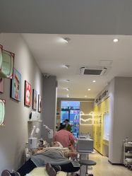 -洗脸猫·洗脸吧