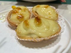 -悦得闲广式点心茶楼(蓝鲸世界店)