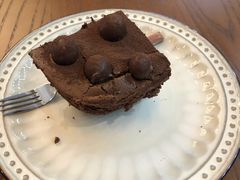 -及咖啡GatherCoffee(华申大厦店)