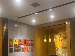 -奕景海鲜(星海广场店)