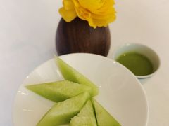 -逸道(虹桥店)