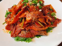 -川外川(星海店)