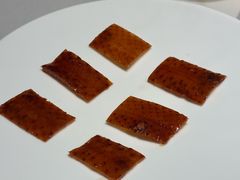 -四季民福烤鸭店(通州马驹桥店)