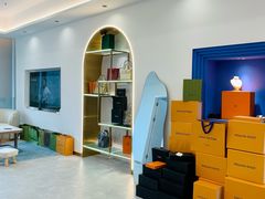 -聚云奢二手奢侈品黄金手表包包回收·中古店(上海店)