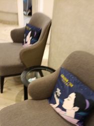 -深圳鹏爱秀琪医疗美容医院