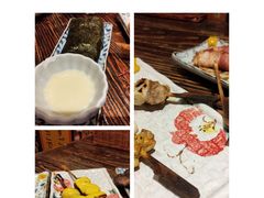 -平成屋· Late Night 食堂(四川北路店)