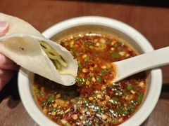 -丝恋丝娃娃(逸天城国贸店)