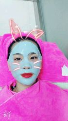 点击看大图 -痘院士祛痘美容皮肤管理