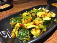-Let’s WaKao瓦烤(贝森店)