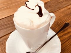 -半度雨棚(莫干山路店)