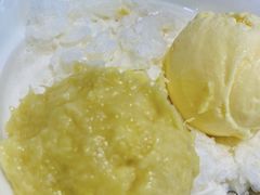-满记甜品(湖滨店)