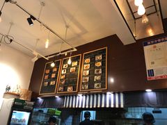 -青春分食(仙林大学城店)