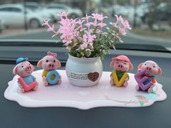 -安飞驰驾校·学车连锁(金高店)