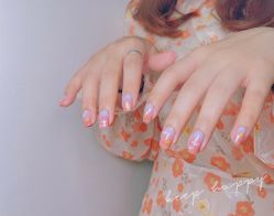 -J.PLUS日式美甲美睫