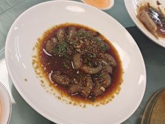 -双生不夜粥