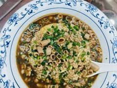 -望海潮海鲜店 特色家常菜(在海一方店)