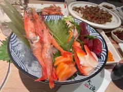 -大渔铁板烧(万象城店)