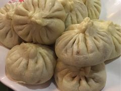 -宝正臻天津包子总店(金阳光居易店)