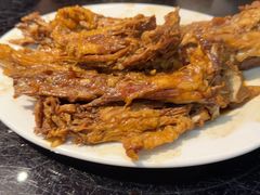 -来顺成饭庄
