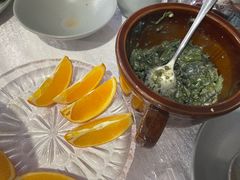 -湘中缘·湖南菜(娄底驻京办店)