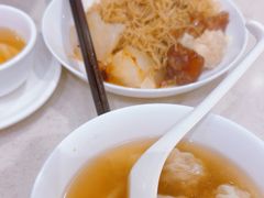 -池记(尖沙咀店)