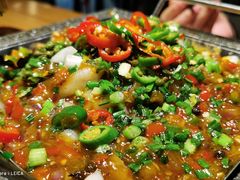 -福照楼汽锅鸡·云南特色菜(万达广场店)