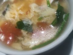 -阿西娅食府(中关村店)