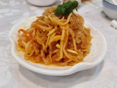 -老妈私房菜