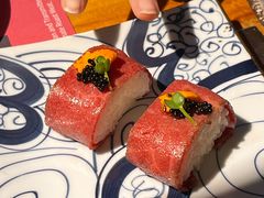 -勇誌烧肉·焱铁烧