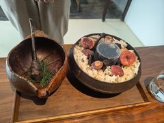 -曲廊院(东四十一条店)