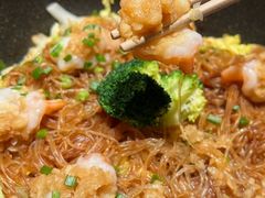 -新太二·鲜料川菜(花都融创茂店)