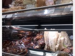 -绿叶子(春秀路店)