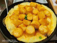 -新白鹿餐厅(爱琴海购物中心店)