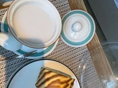 -臻儿屿月子会所(茶山店)